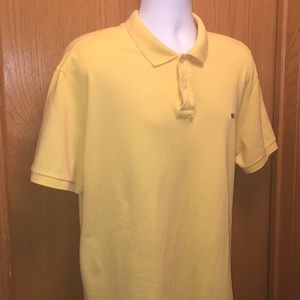 Polo Jeans Ralph Lauren